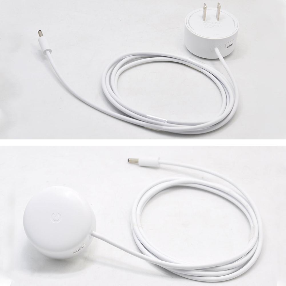 Google Speaker Nest Hub - 14V 1.1A pour Google Home Hub