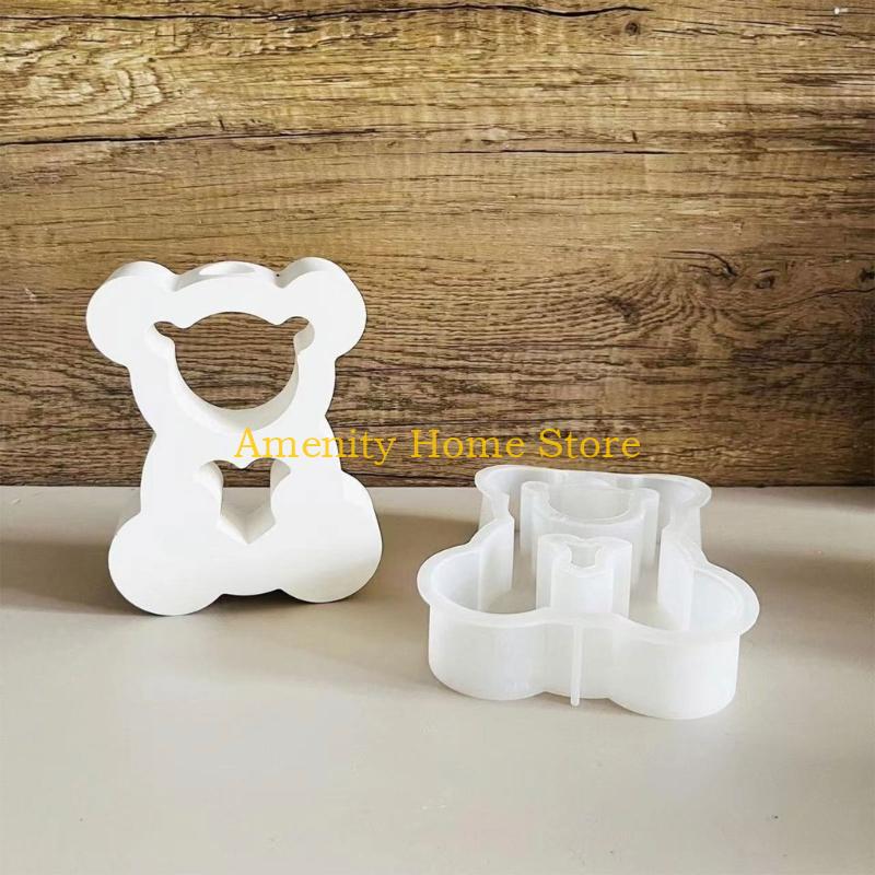 Propagation Station Vase - Les lapins F26C portent des moules