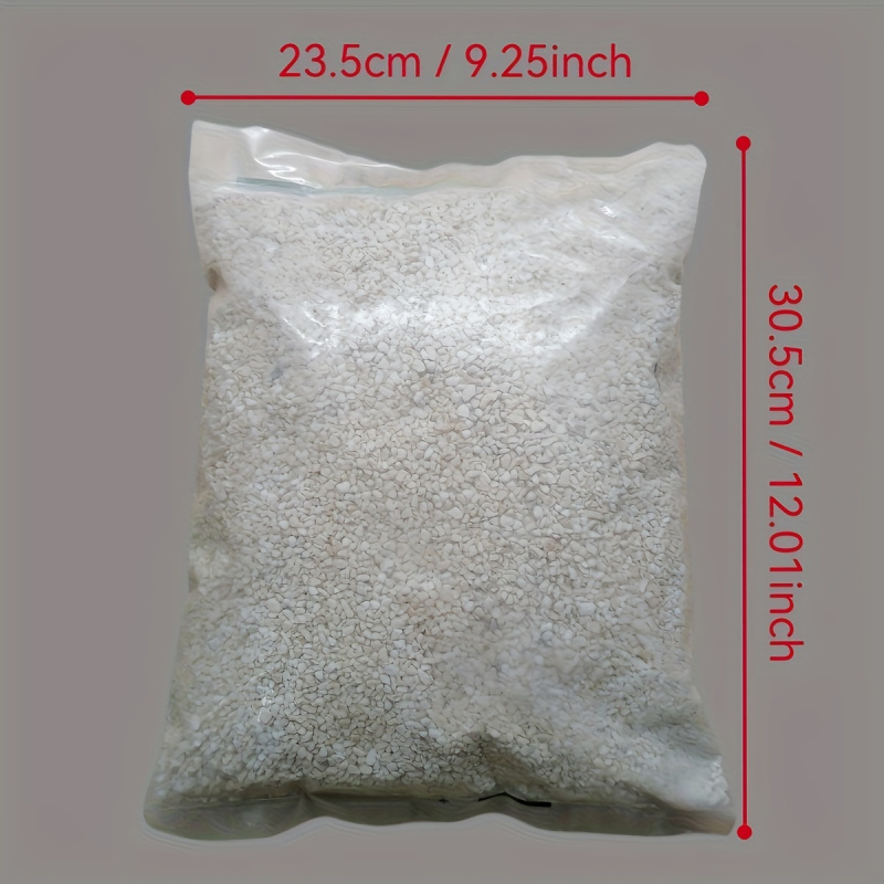 Sac de perlite de jardinage 3- - Sphagnum Moss Dry avis et prix
