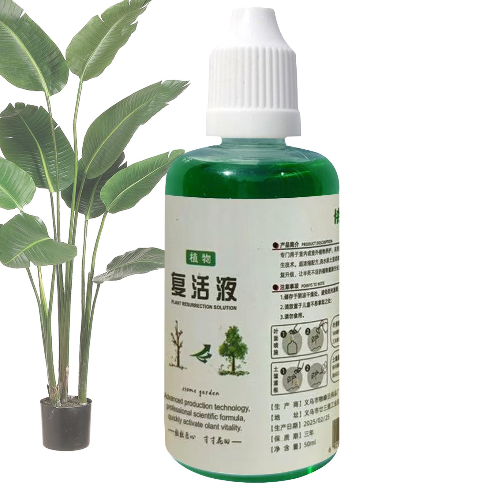 Stimulateur de racines, liquid - Root Stimulator Liquid avis et prix