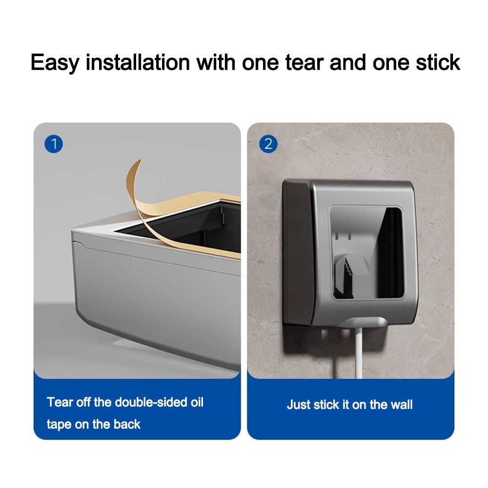 Couvercle de protection pour i - Self Watering Insert avis et prix
