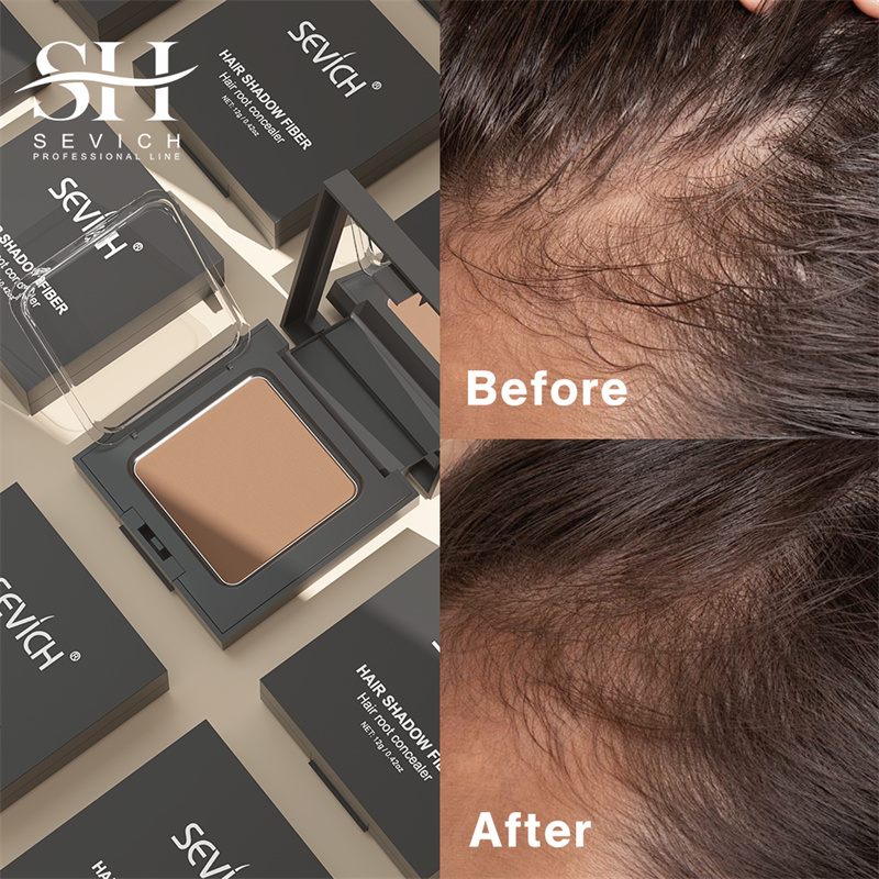 Poudre d'ombre pour ligne de c - Rooting Hormone Powder avis et prix