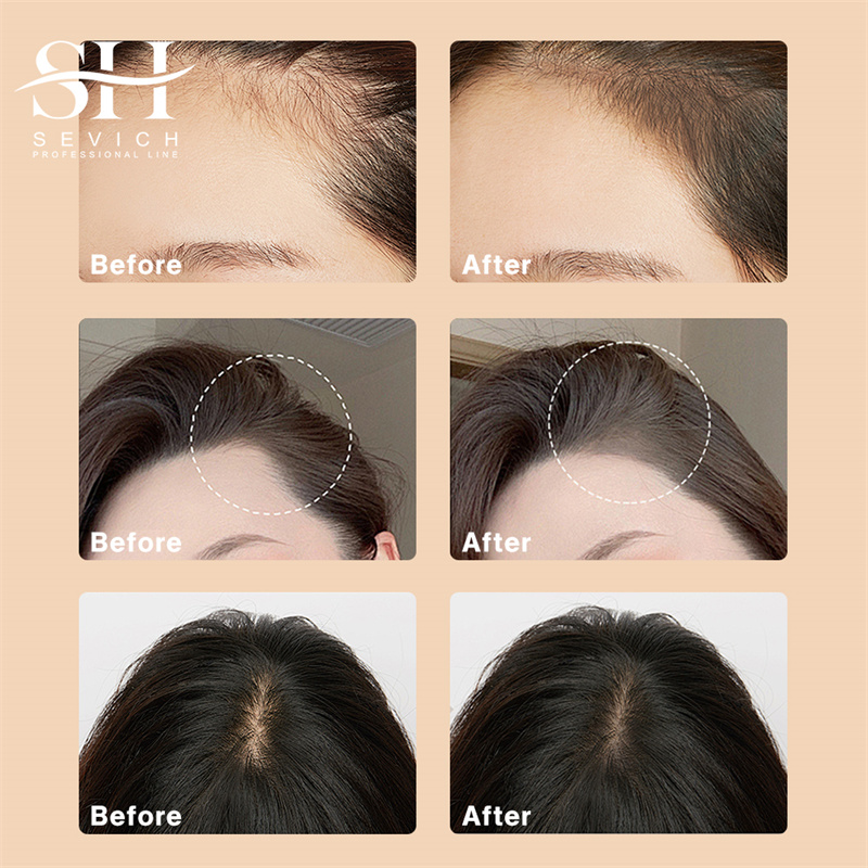 Poudre d'ombre pour ligne de c - Rooting Hormone Powder avis et prix