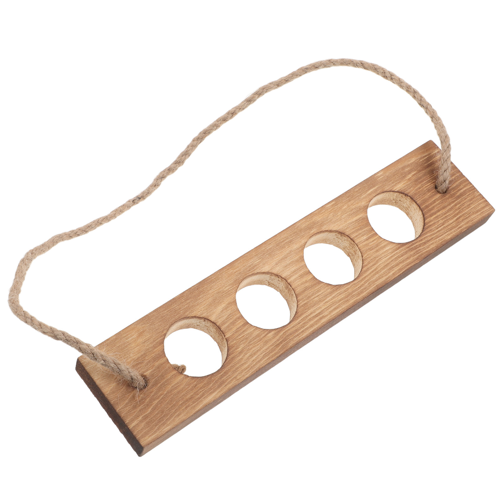 Support en bois pour la propag - Propagation Station Vase avis et prix