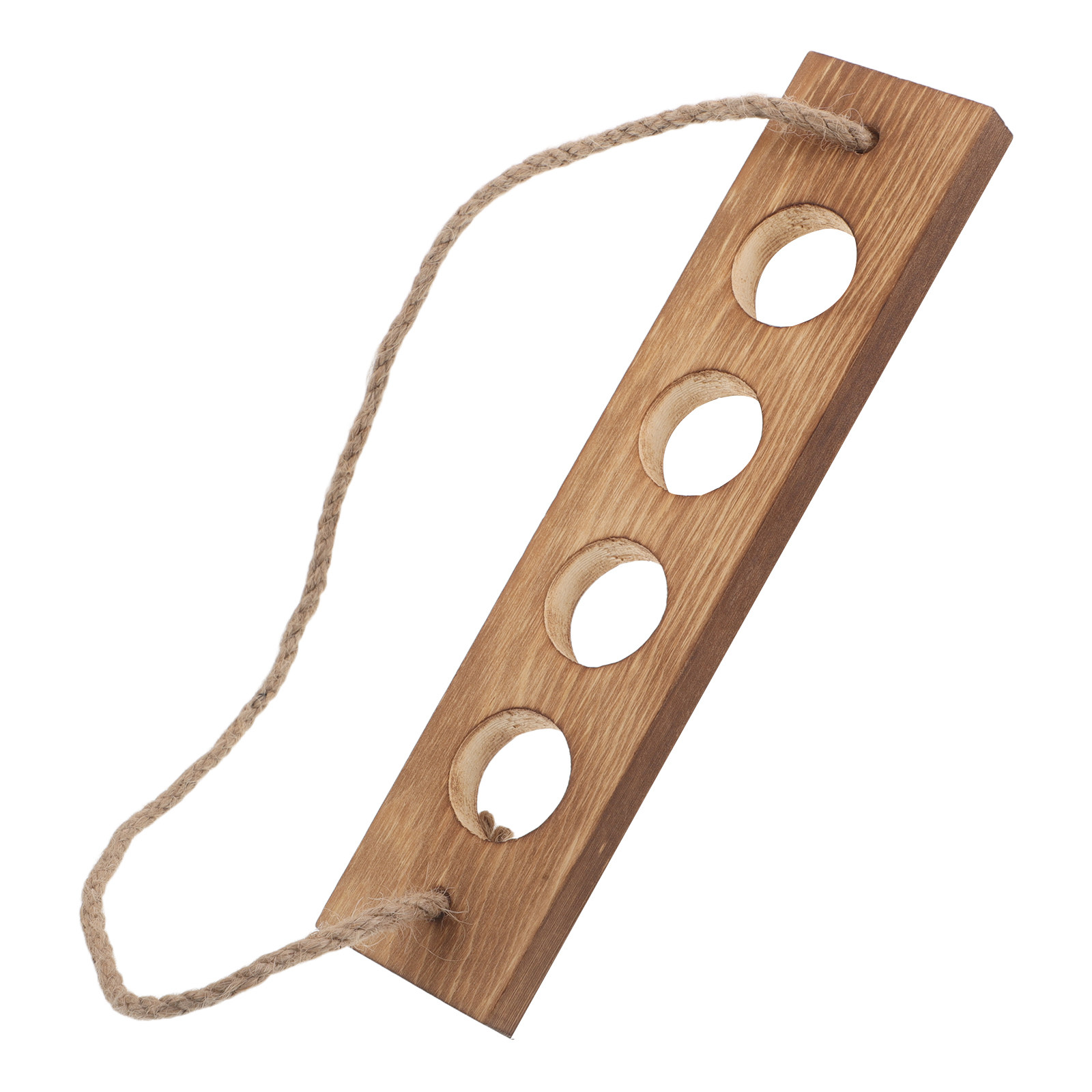 Support en bois pour la propag - Propagation Station Vase avis et prix