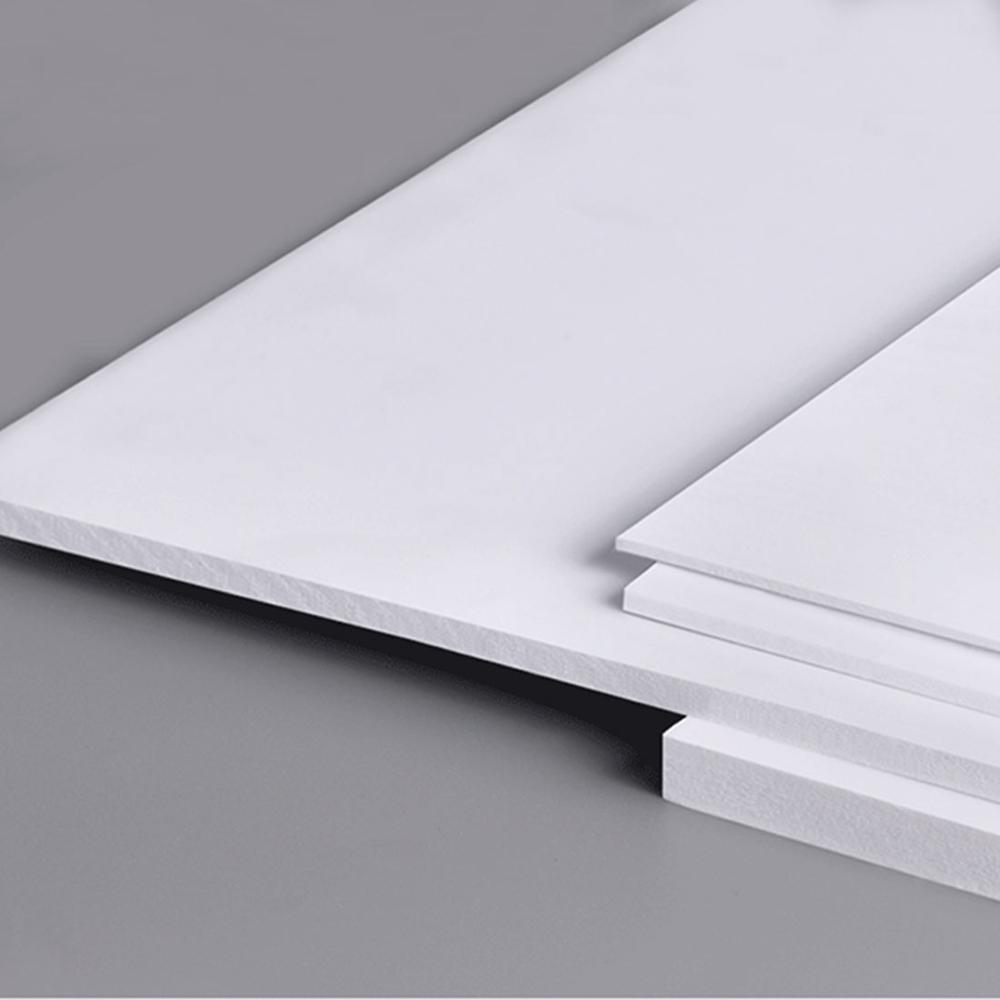Plaque en mousse PVC extrudée, - Cutting Board Foam avis et prix
