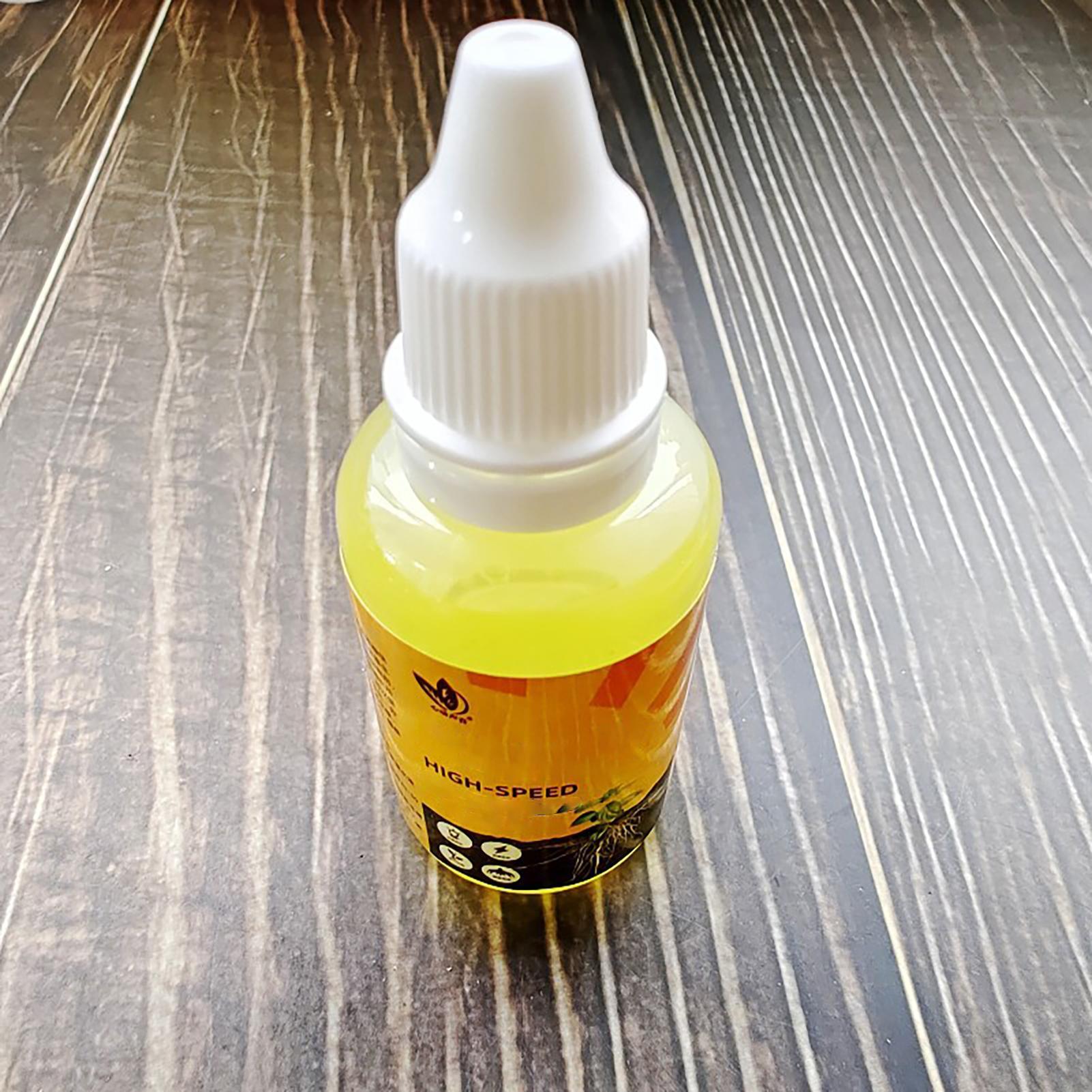 50 ml de liquide nutritif pour - Root Stimulator Liquid avis et prix
