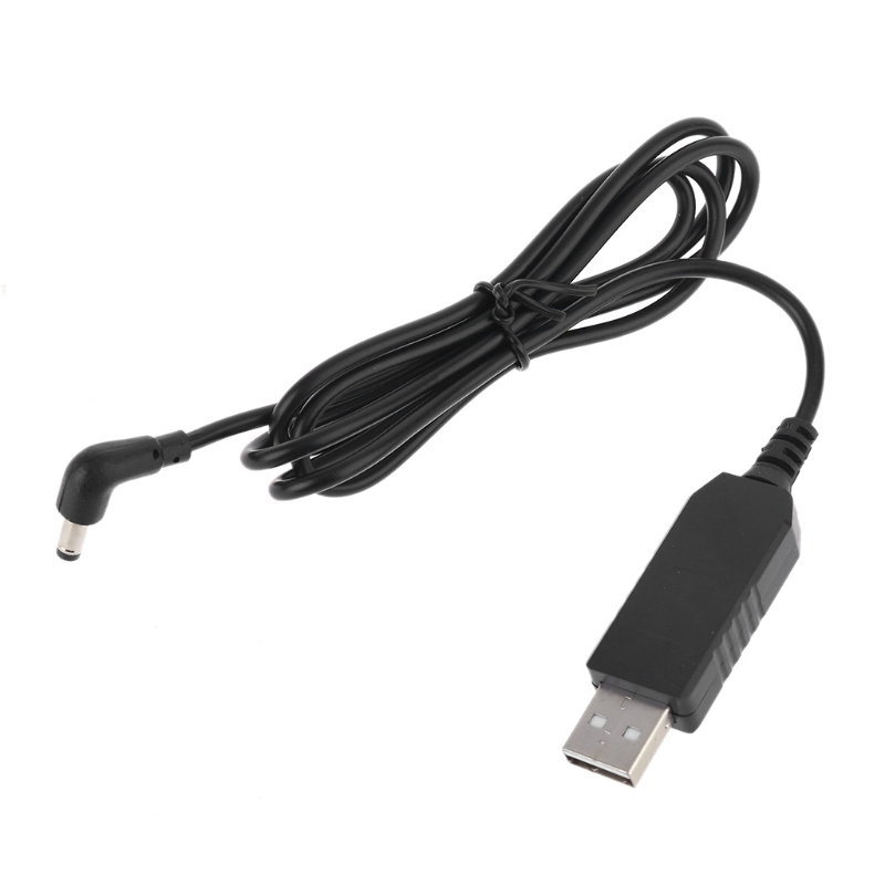 Câble d'alimentation USB 5V à  - Amazon Speaker Echo Pop avis et prix