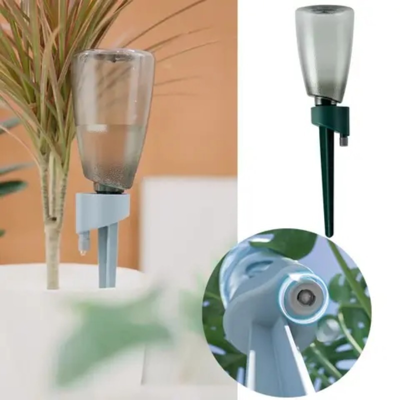 Pointes d'arrosage automatique - Self Watering Insert avis et prix