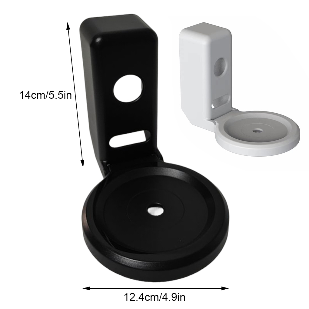 Support mural Echo Dot pour Am - Amazon Speaker Echo Pop avis et prix