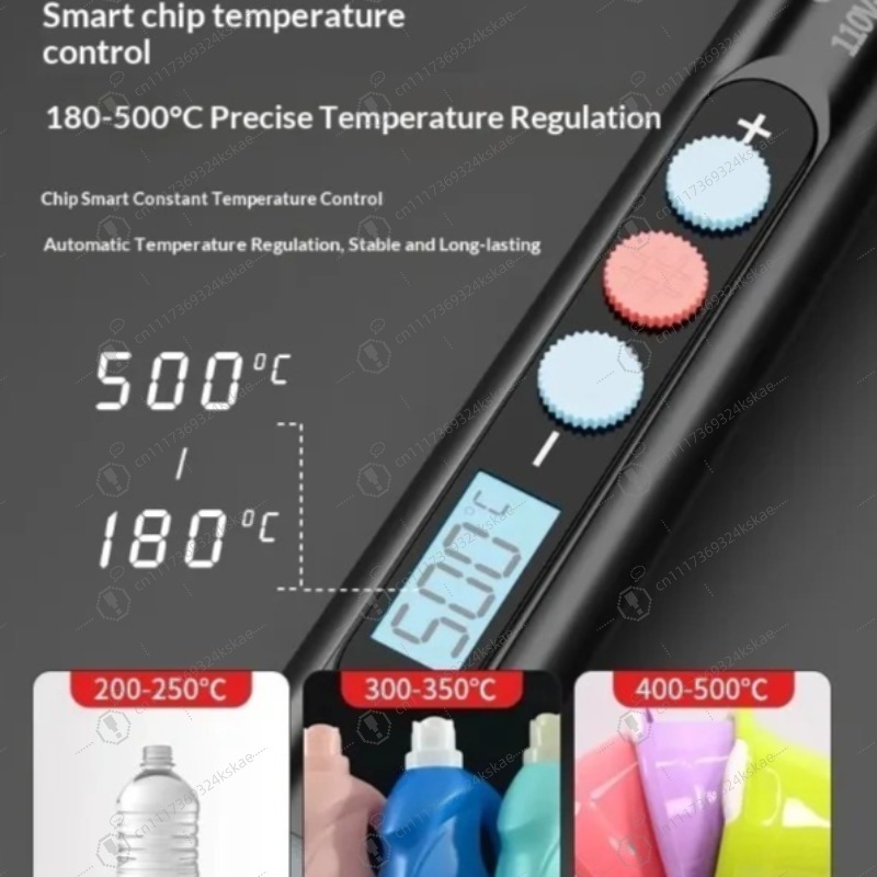 Couteau de découpe thermique p - Cutting Board Foam avis et prix