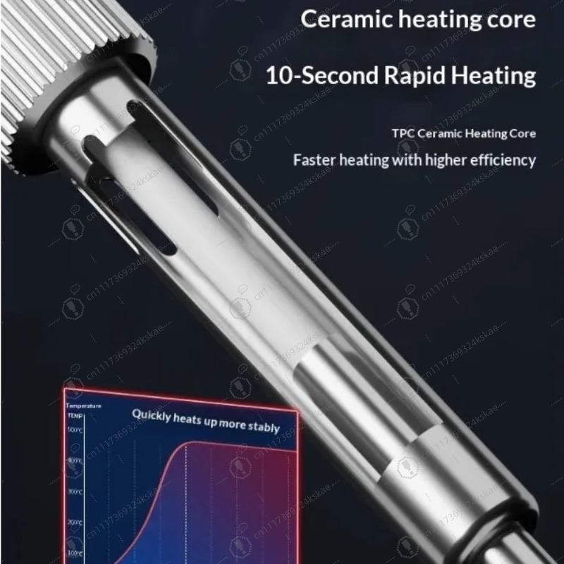 Couteau de découpe thermique p - Cutting Board Foam avis et prix