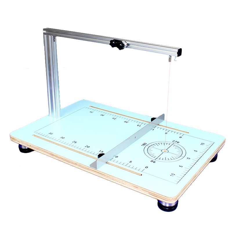 Machine à mousse, coupe électr - Cutting Board Foam avis et prix